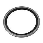 RETEN - 960131 - CAT Alternativo