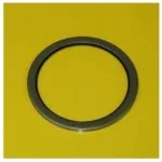 RETEN - 960854 - CAT Alternativo