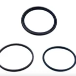 RETEN - 961570 - CAT Alternativo