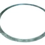 SEPARADOR - 961773 - CAT Alternativo