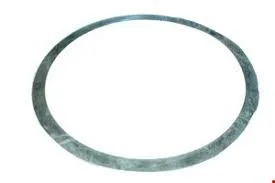 SEPARADOR - 961773 - CAT Alternativo