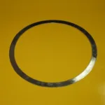 LAINA - 961774 - CAT Alternativo