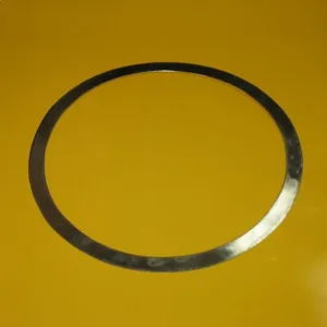 LAINA - 961774 - CAT Alternativo