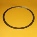 LAINA - 961775 - CAT Alternativo