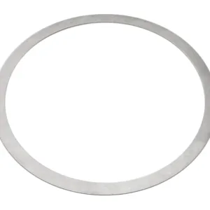 LAINA - 961777 - CAT Alternativo