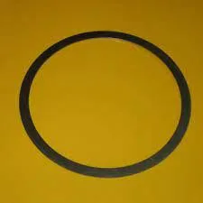 SEPARADOR - 961781 - CAT Alternativo