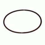 SELLO - 963944 - CAT Alternativo