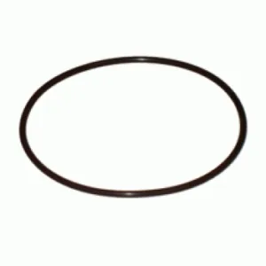 SELLO - 963944 - CAT Alternativo