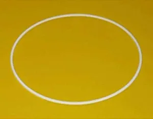 SELLO - 963964 - CAT Alternativo