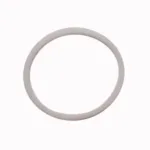 ARO CIERRE - 964276 - CAT Alternativo