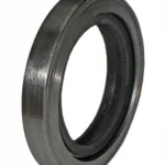 RETEN - 964376 - CAT Alternativo