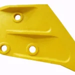 CORTADOR LATERAL BALDE - 964747 - GET KTN