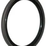 SELLO - 967803 - CAT Alternativo