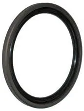 967803 SELLO - 967803 - CAT Alternativo - Imagen 1