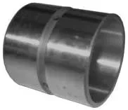 BUJE - 967912 - CAT Alternativo