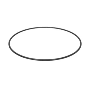 SELLO - 969528 - CAT Alternativo