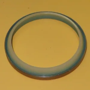 RETEN - 990121 - CAT Alternativo