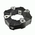 ACOPLE - 990149 - CAT Alternativo