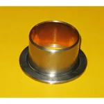 BUJE - 990157 - CAT Alternativo