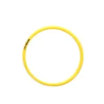 RETEN - 990233 - CAT Alternativo