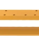 BAJO CUCHILLA - 99069901 - GET KTN