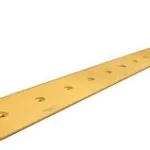 BAJO CUCHILLA - 99399189 - GET KTN