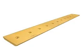 BAJO CUCHILLA - 99399189 - GET KTN