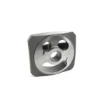 PLATO - 995858 - CAT Alternativo