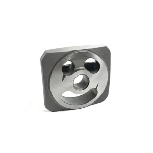 PLATO - 995858 - CAT Alternativo