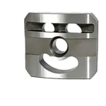 PLATO - 995865 - CAT Alternativo