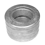 ROTULA - 9C3848 - CAT Alternativo