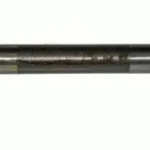 PERNO - 9K4062 - CAT Alternativo