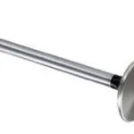 VALVULA ESCAPE - 9L7683 - CAT Alternativo