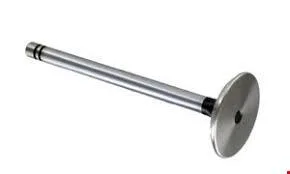 VALVULA ESCAPE - 9L7683 - CAT Alternativo