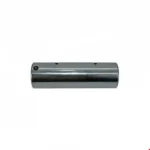 EJE - 9M1500 - CAT Alternativo