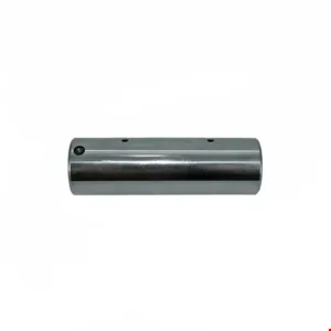 EJE - 9M1500 - CAT Alternativo