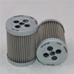 FILTRO COMBUSTIBLE - 9M2341L - Filtros - Originales