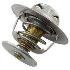 TERMOSTATO - 9N5121 - CAT Alternativo