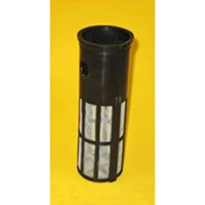 FILTRO- 9P7121 2T0598 9P7121 - Importados