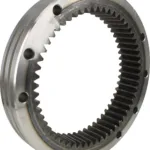 CORONA - 9R2414 - CAT Alternativo