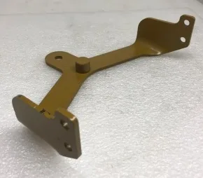 SOPORTE - 9R8757 - CAT Alternativo