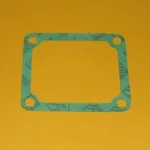 JUNTA - 9S1547 - CAT Alternativo