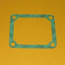 JUNTA - 9S1547 - CAT Alternativo