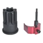 TORNILLO - 9S2010 - CAT Alternativo