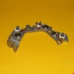 COMPONENTE ELECTRICO - 9S2292 - CAT Alternativo