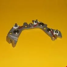 COMPONENTE ELECTRICO - 9S2292 - CAT Alternativo