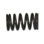 RESORTE - 9U9328 - CAT Alternativo