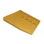 PUNTERA TOPADOR - 9W1875 - GET KTN