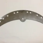 SEPARADOR - 9W2853 - CAT Alternativo