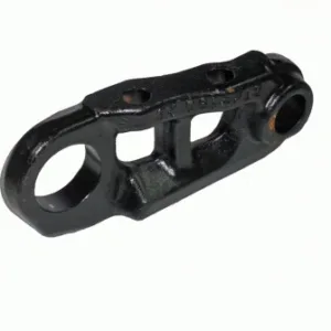 ESLABON DERECHO - 9W3137 - CAT Alternativo